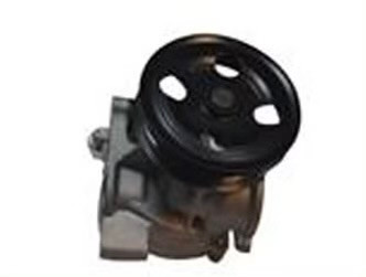 استوک وارداتی در حد نو